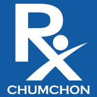 201511-17-162028_ZYhi-0_1770099898_4861