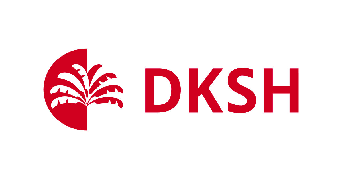 DKSH_1756458482_9377