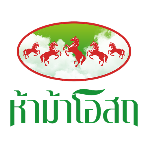 LOGHO_1775015485_2496