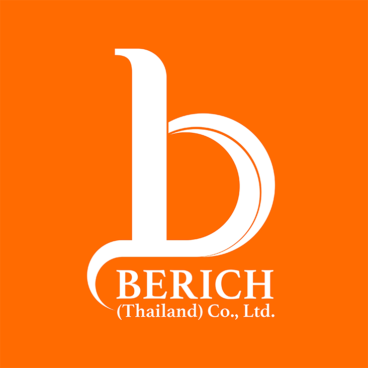 LOGO-BERICH_1756203770_9294