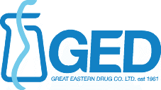 LOGO-Great_Eastern_Drug_1756203742_8752