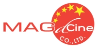 MAGDCINE_logo_1757049395_9138
