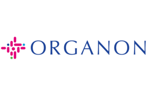 Organon-Pharma50-2022-300x195_1756795809_8238