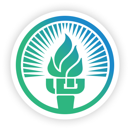 สามัคคี_1775464426_8204