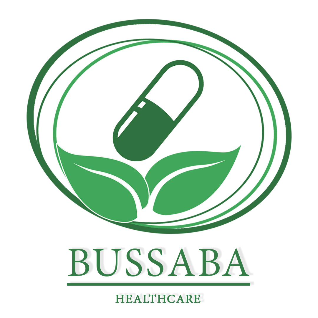 โลโก้-BUSSABA_1756184586_9422